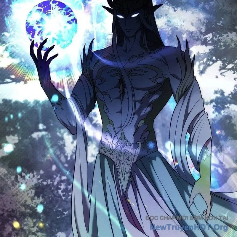 Sống Như Một Man Di Trong Thế Giới Fantasy Chap 7 - Next Chap 8