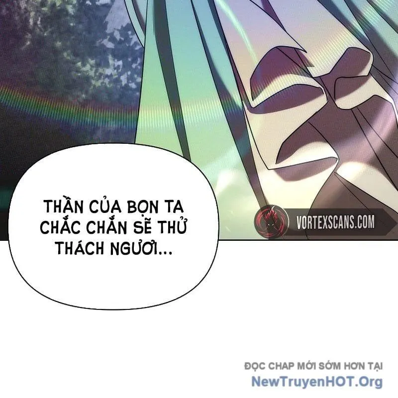 Sống Như Một Man Di Trong Thế Giới Fantasy Chap 7 - Next Chap 8