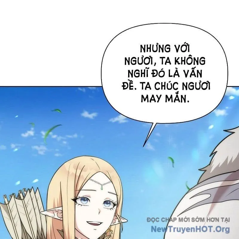 Sống Như Một Man Di Trong Thế Giới Fantasy Chap 7 - Next Chap 8