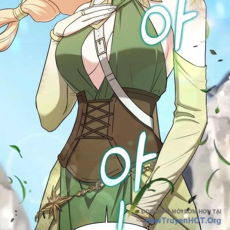 Sống Như Một Man Di Trong Thế Giới Fantasy Chap 7 - Next Chap 8