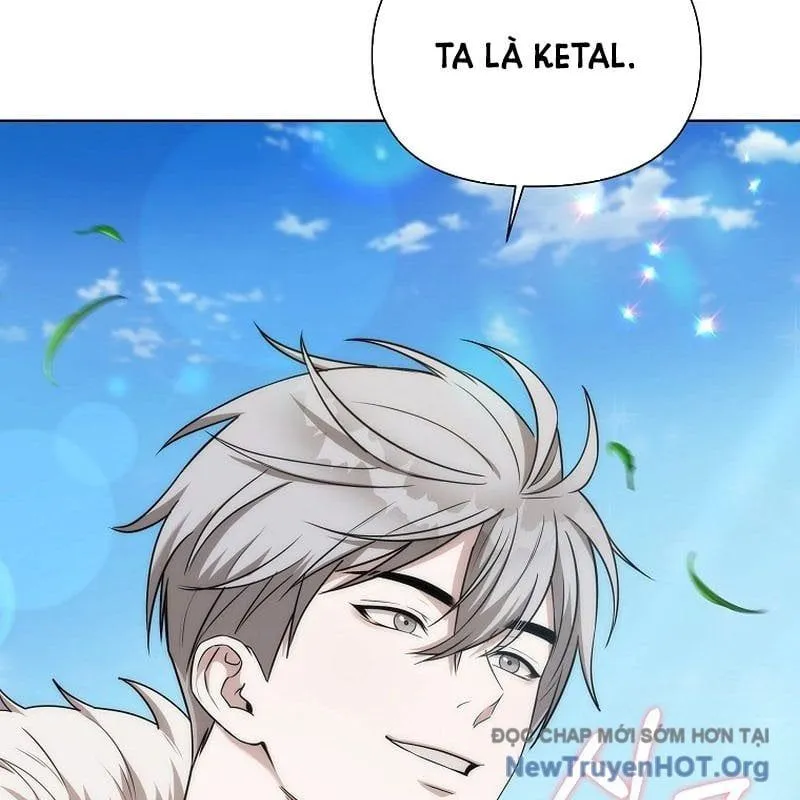 Sống Như Một Man Di Trong Thế Giới Fantasy Chap 7 - Next Chap 8