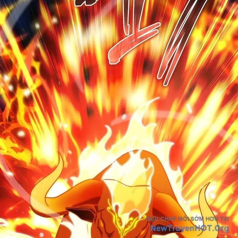 Sống Như Một Man Di Trong Thế Giới Fantasy Chap 7 - Next Chap 8