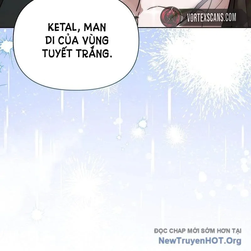 Sống Như Một Man Di Trong Thế Giới Fantasy Chap 7 - Next Chap 8