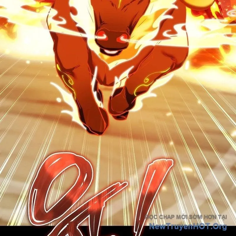 Sống Như Một Man Di Trong Thế Giới Fantasy Chap 7 - Next Chap 8