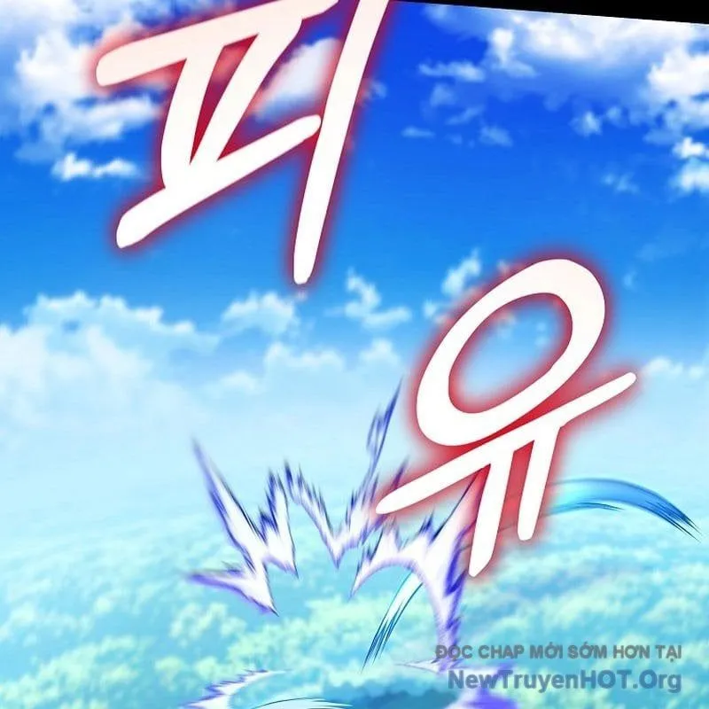 Sống Như Một Man Di Trong Thế Giới Fantasy Chap 7 - Next Chap 8