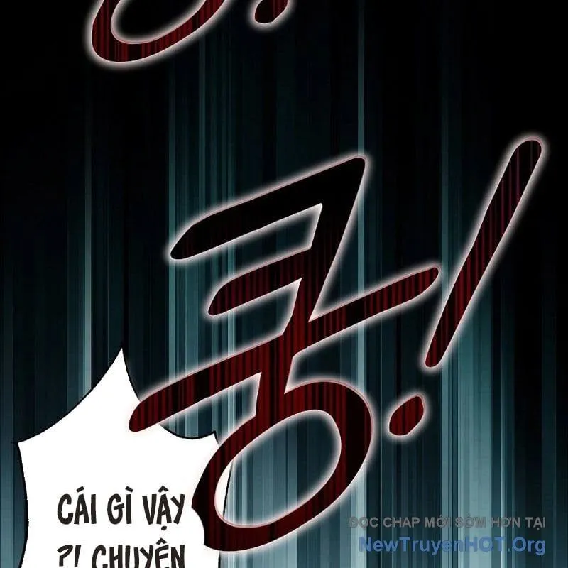Sống Như Một Man Di Trong Thế Giới Fantasy Chap 7 - Next Chap 8
