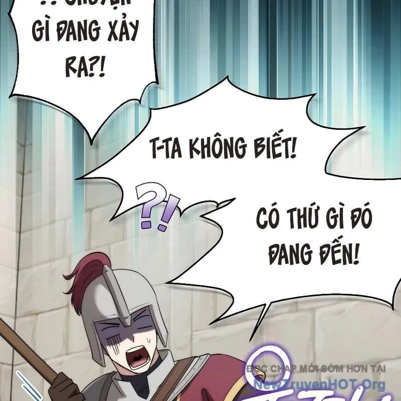 Sống Như Một Man Di Trong Thế Giới Fantasy Chap 7 - Next Chap 8