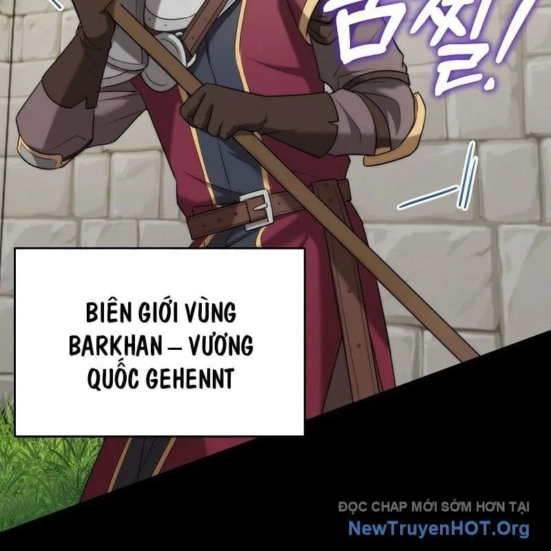 Sống Như Một Man Di Trong Thế Giới Fantasy Chap 7 - Next Chap 8
