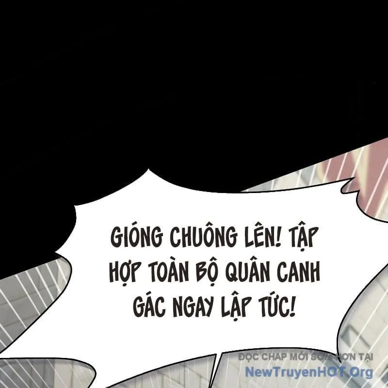 Sống Như Một Man Di Trong Thế Giới Fantasy Chap 7 - Next Chap 8