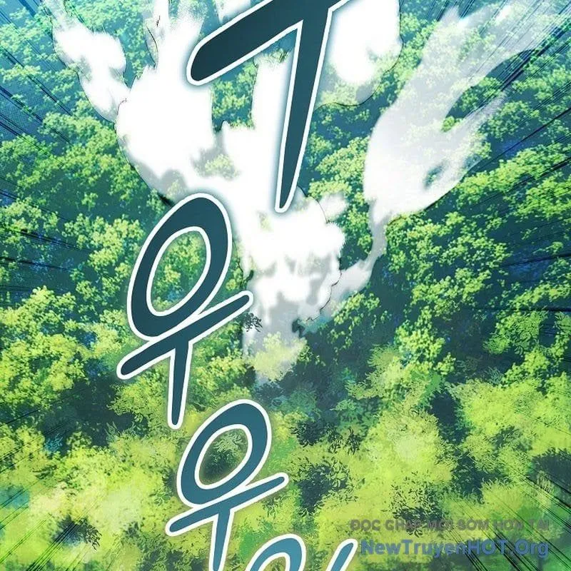 Sống Như Một Man Di Trong Thế Giới Fantasy Chap 7 - Next Chap 8