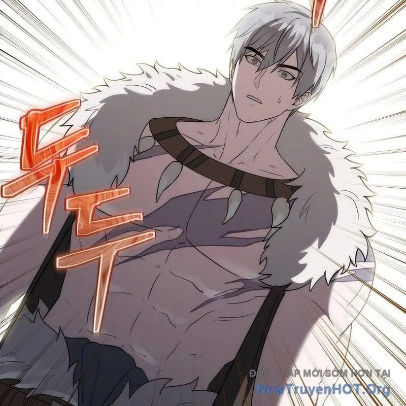 Sống Như Một Man Di Trong Thế Giới Fantasy Chap 7 - Next Chap 8
