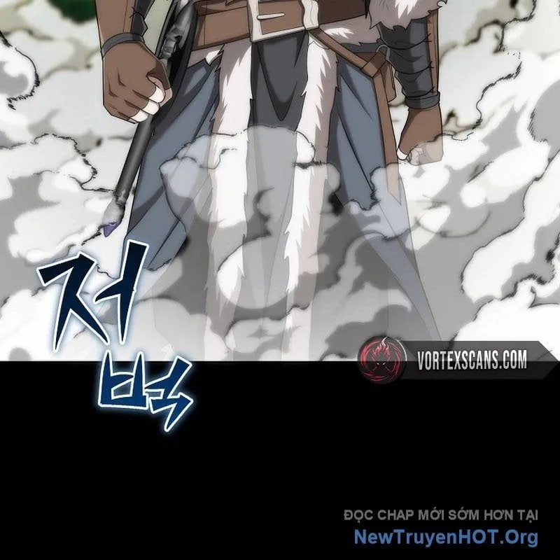 Sống Như Một Man Di Trong Thế Giới Fantasy Chap 7 - Next Chap 8