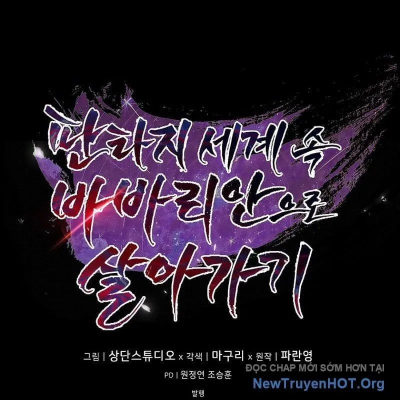 Sống Như Một Man Di Trong Thế Giới Fantasy Chap 7 - Next Chap 8