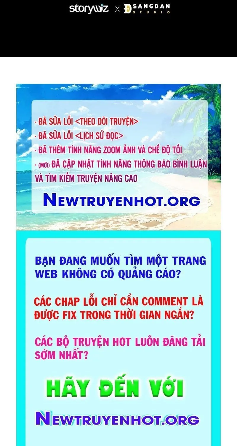 Sống Như Một Man Di Trong Thế Giới Fantasy Chap 7 - Next Chap 8
