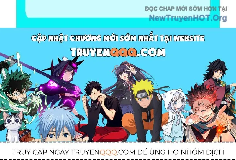 Sống Như Một Man Di Trong Thế Giới Fantasy Chap 7 - Next Chap 8