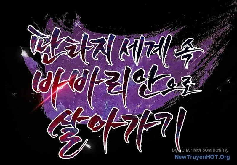 Sống Như Một Man Di Trong Thế Giới Fantasy Chap 7 - Next Chap 8
