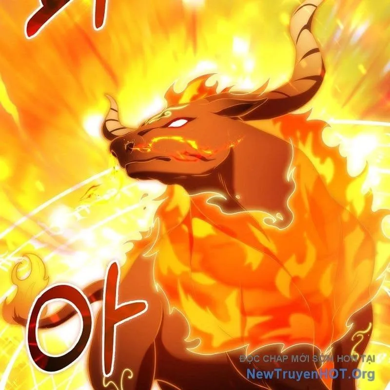 Sống Như Một Man Di Trong Thế Giới Fantasy Chap 7 - Next Chap 8