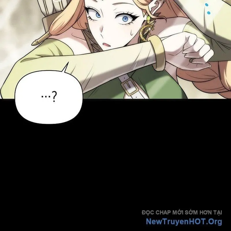 Sống Như Một Man Di Trong Thế Giới Fantasy Chap 7 - Next Chap 8