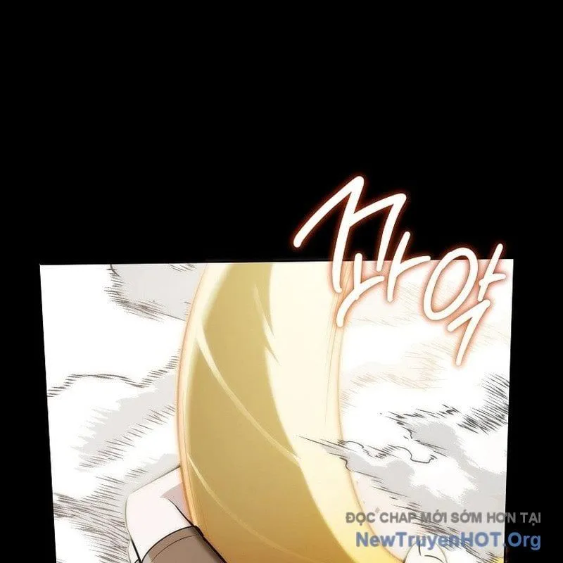 Sống Như Một Man Di Trong Thế Giới Fantasy Chap 7 - Next Chap 8