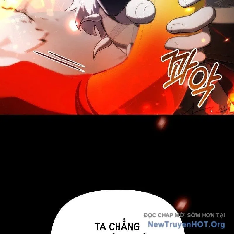 Sống Như Một Man Di Trong Thế Giới Fantasy Chap 7 - Next Chap 8