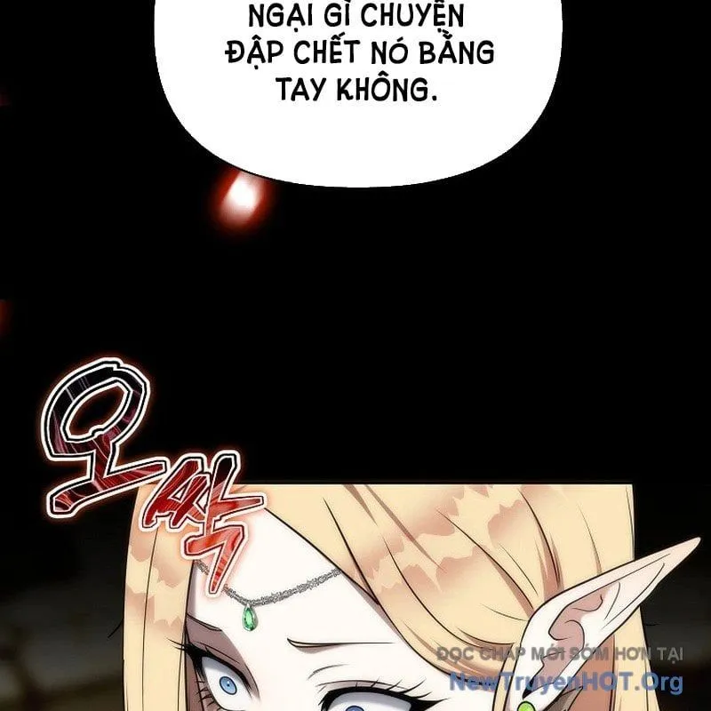 Sống Như Một Man Di Trong Thế Giới Fantasy Chap 7 - Next Chap 8