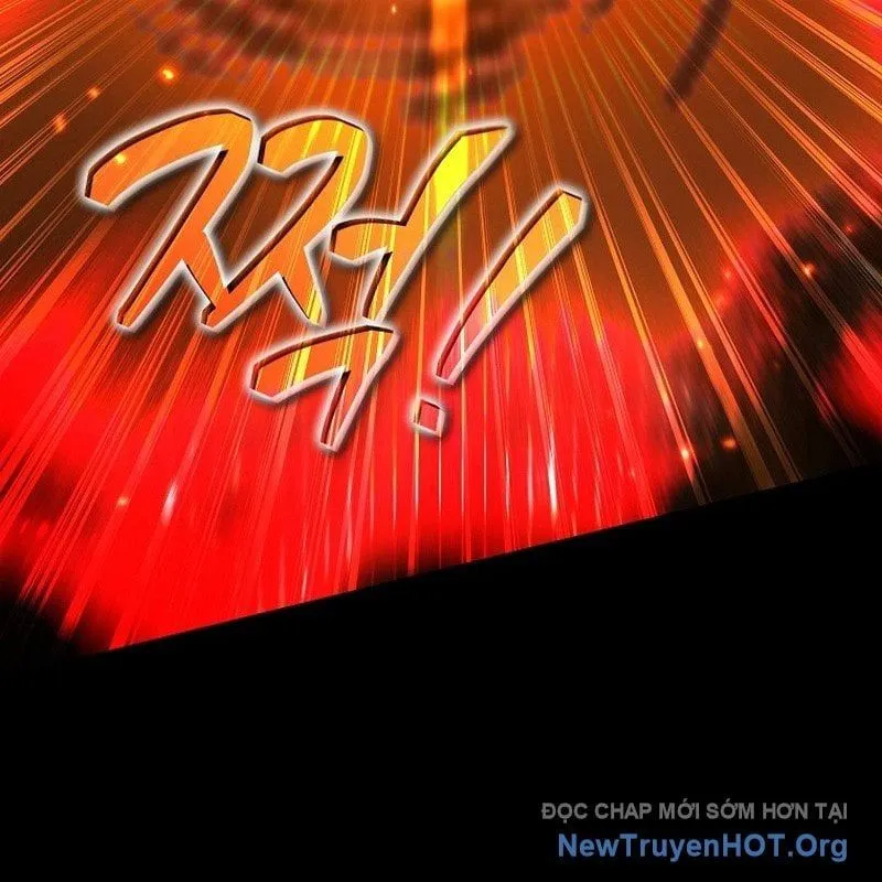 Sống Như Một Man Di Trong Thế Giới Fantasy Chap 7 - Next Chap 8