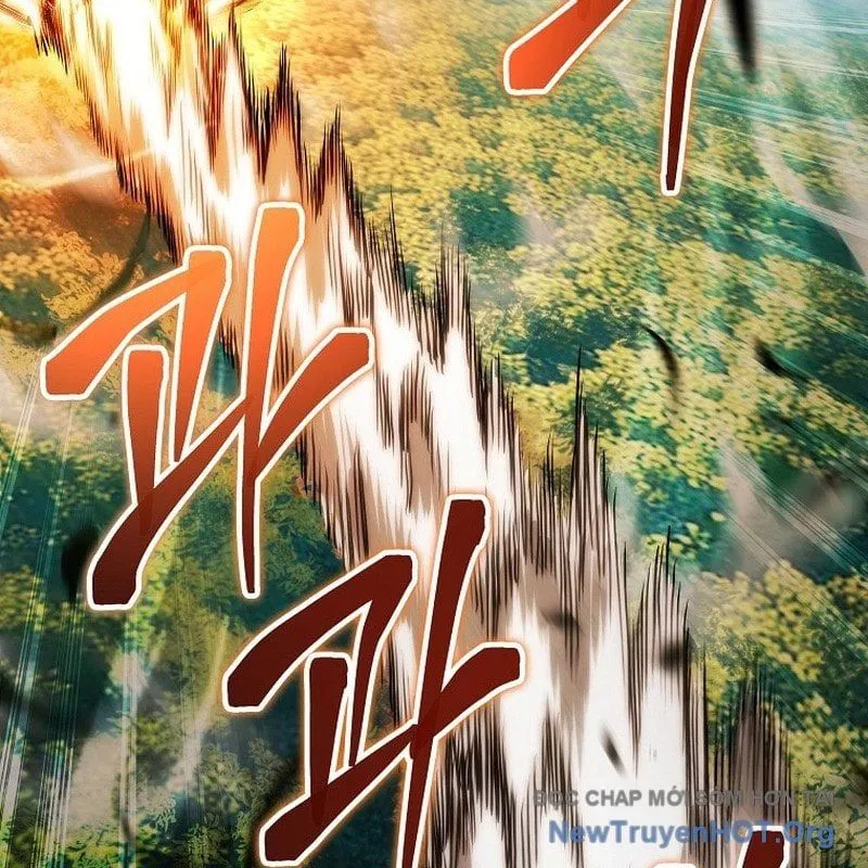Sống Như Một Man Di Trong Thế Giới Fantasy Chap 7 - Next Chap 8