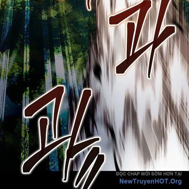 Sống Như Một Man Di Trong Thế Giới Fantasy Chap 7 - Next Chap 8