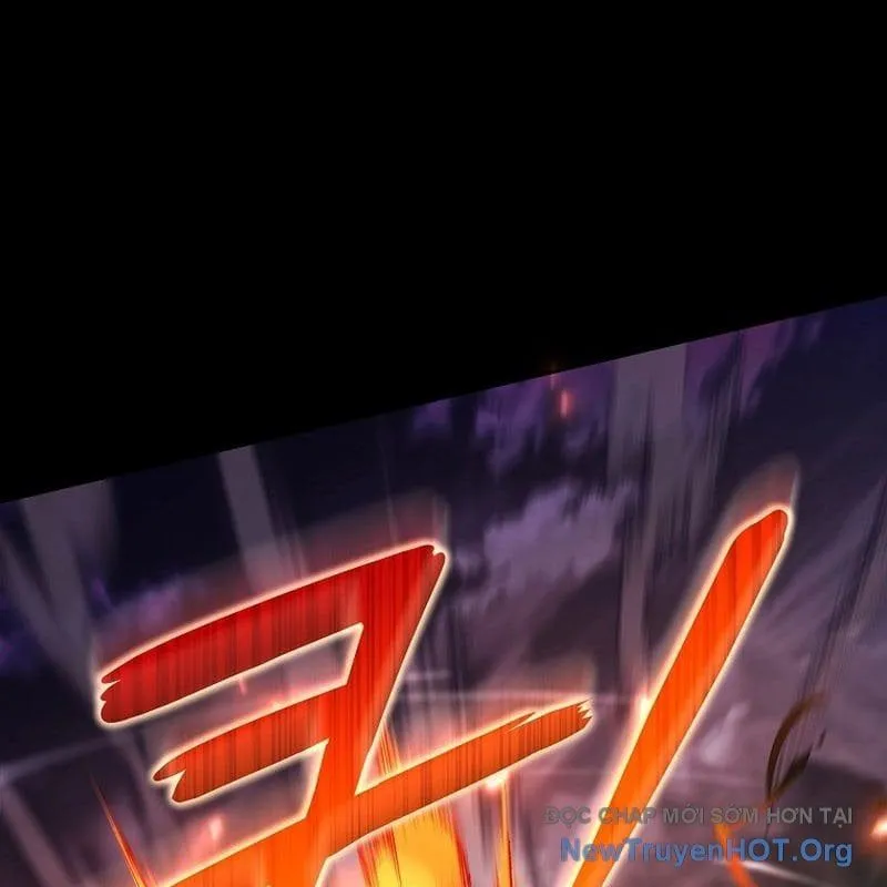 Sống Như Một Man Di Trong Thế Giới Fantasy Chap 7 - Next Chap 8