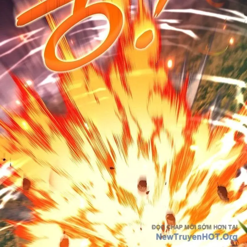 Sống Như Một Man Di Trong Thế Giới Fantasy Chap 7 - Next Chap 8