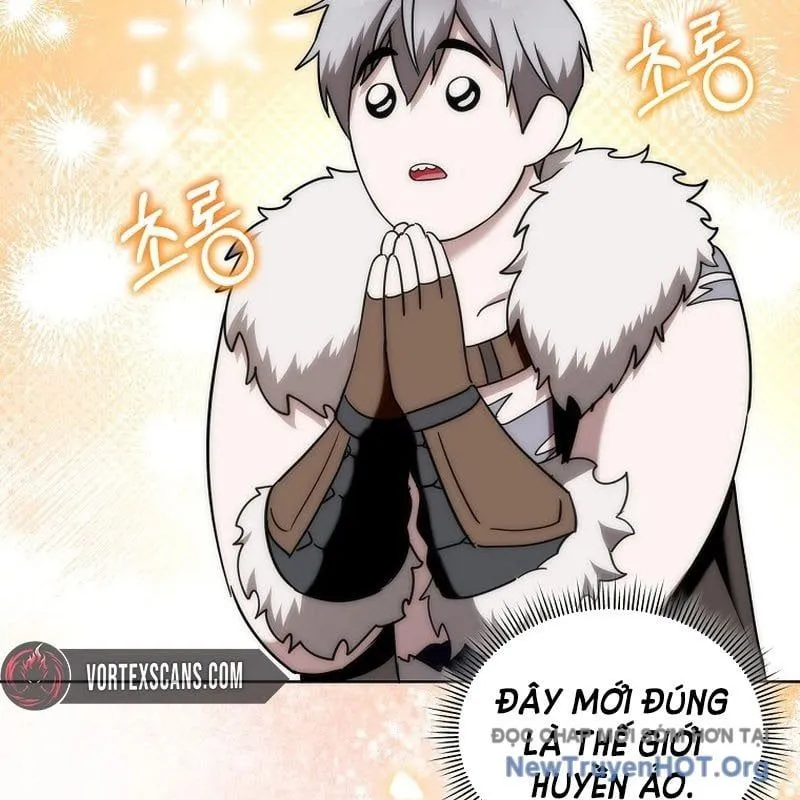 Sống Như Một Man Di Trong Thế Giới Fantasy Chap 7 - Next Chap 8