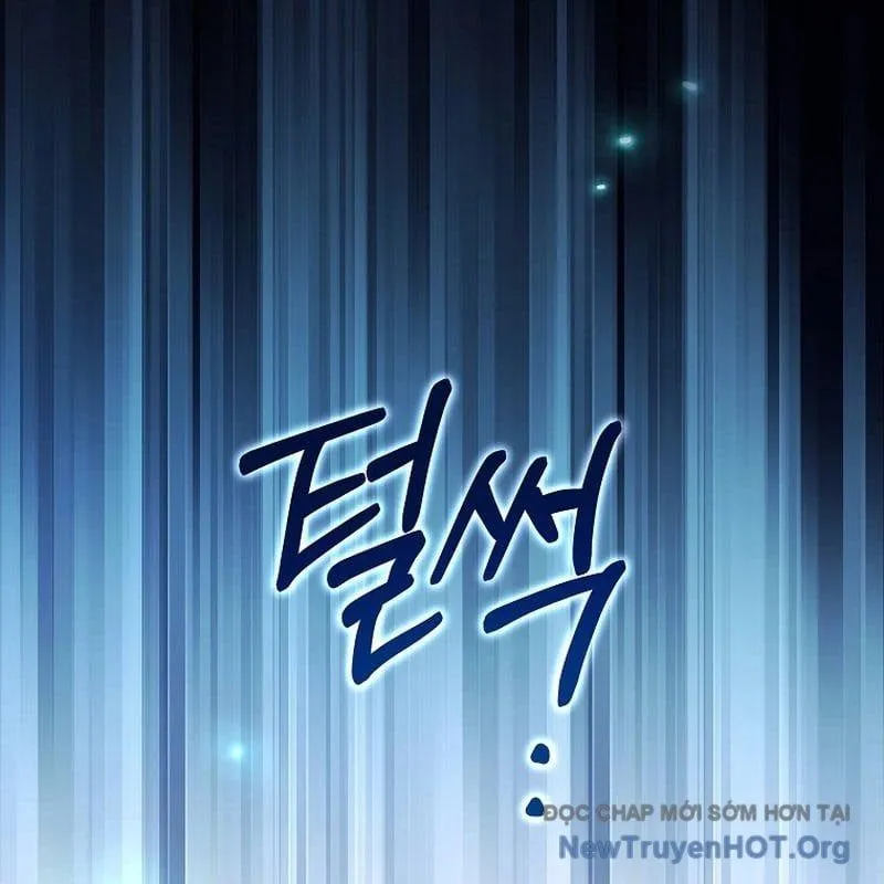 Sống Như Một Man Di Trong Thế Giới Fantasy Chap 7 - Next Chap 8