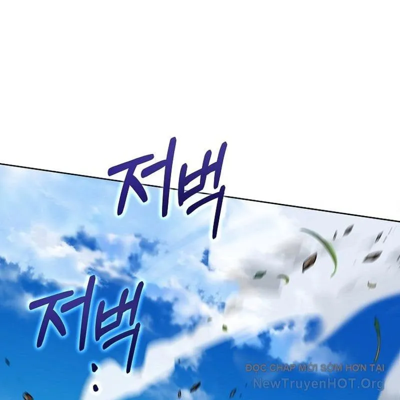 Sống Như Một Man Di Trong Thế Giới Fantasy Chap 7 - Next Chap 8