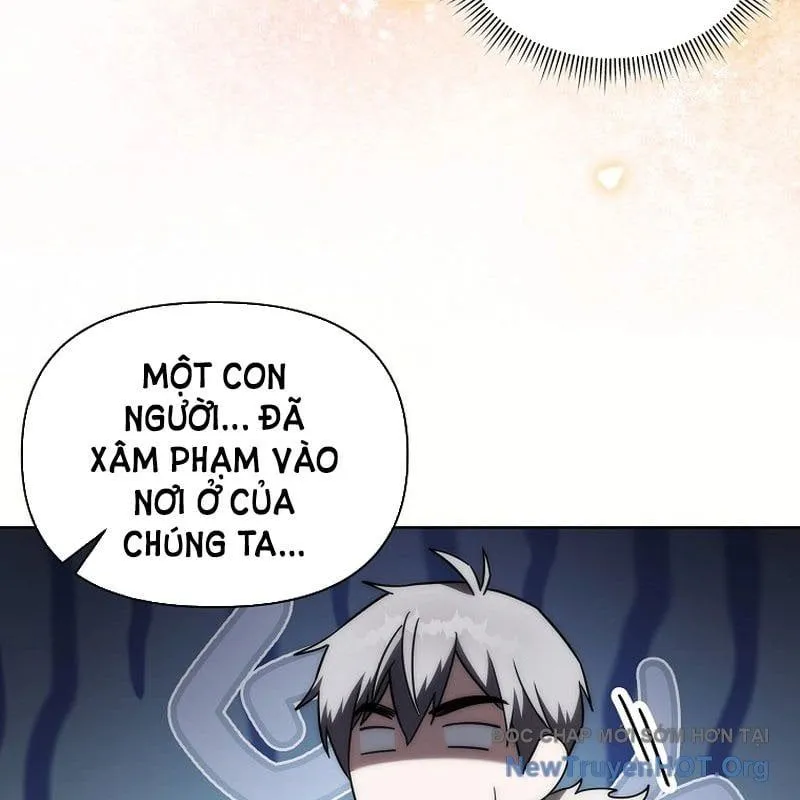 Sống Như Một Man Di Trong Thế Giới Fantasy Chap 7 - Next Chap 8