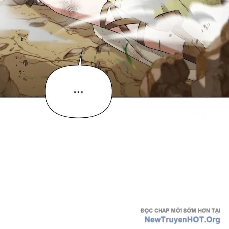 Sống Như Một Man Di Trong Thế Giới Fantasy Chap 7 - Next Chap 8