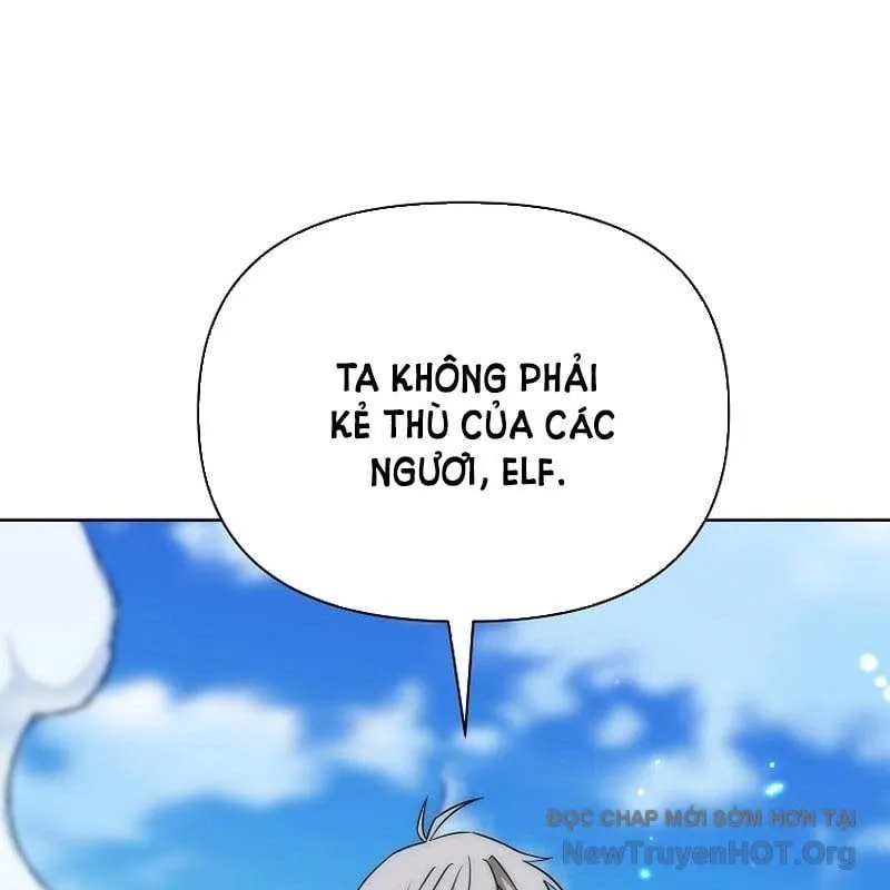 Sống Như Một Man Di Trong Thế Giới Fantasy Chap 7 - Next Chap 8