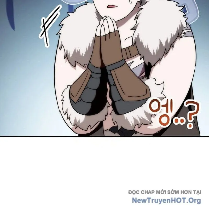 Sống Như Một Man Di Trong Thế Giới Fantasy Chap 7 - Next Chap 8