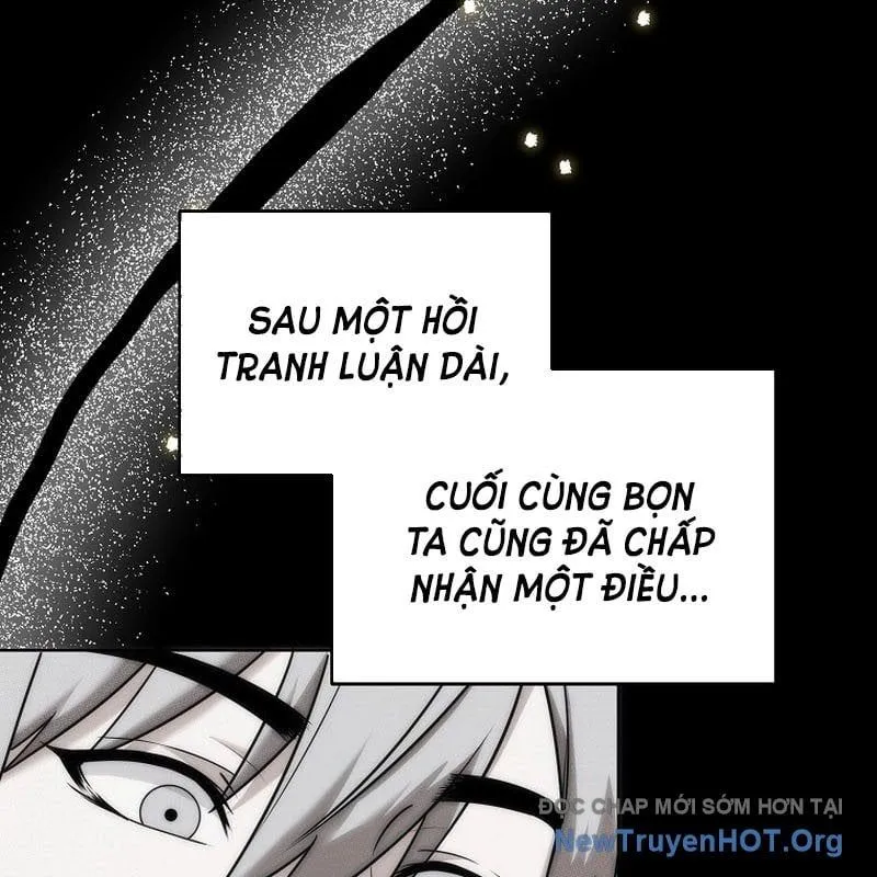Sống Như Một Man Di Trong Thế Giới Fantasy Chap 7 - Next Chap 8