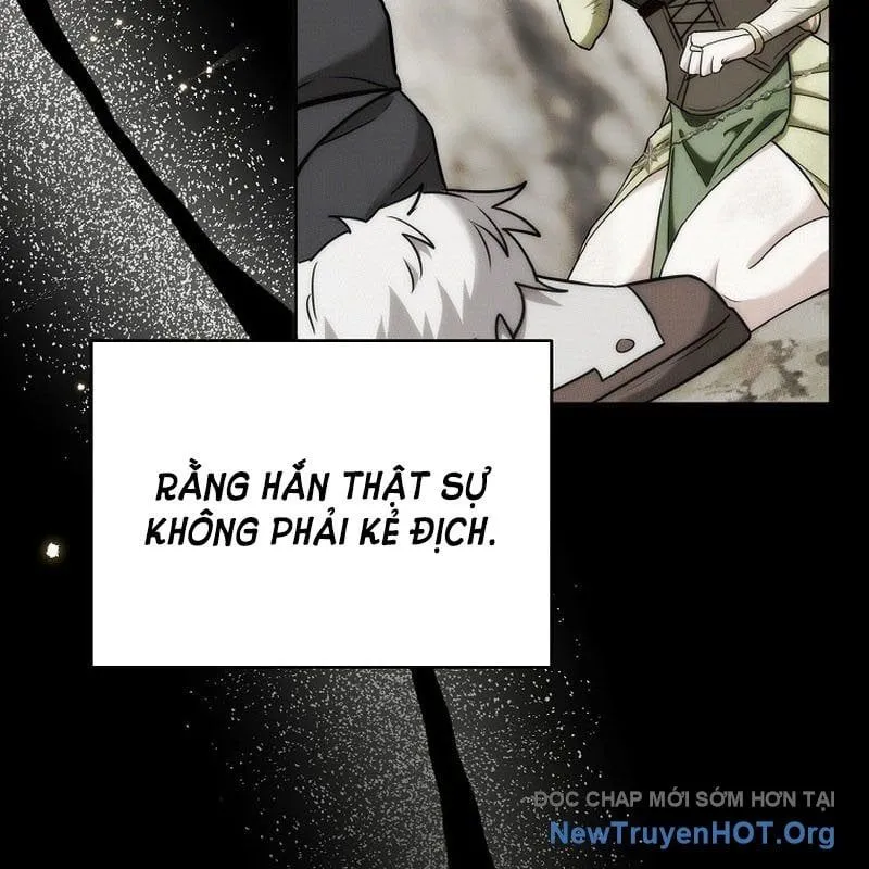 Sống Như Một Man Di Trong Thế Giới Fantasy Chap 7 - Next Chap 8
