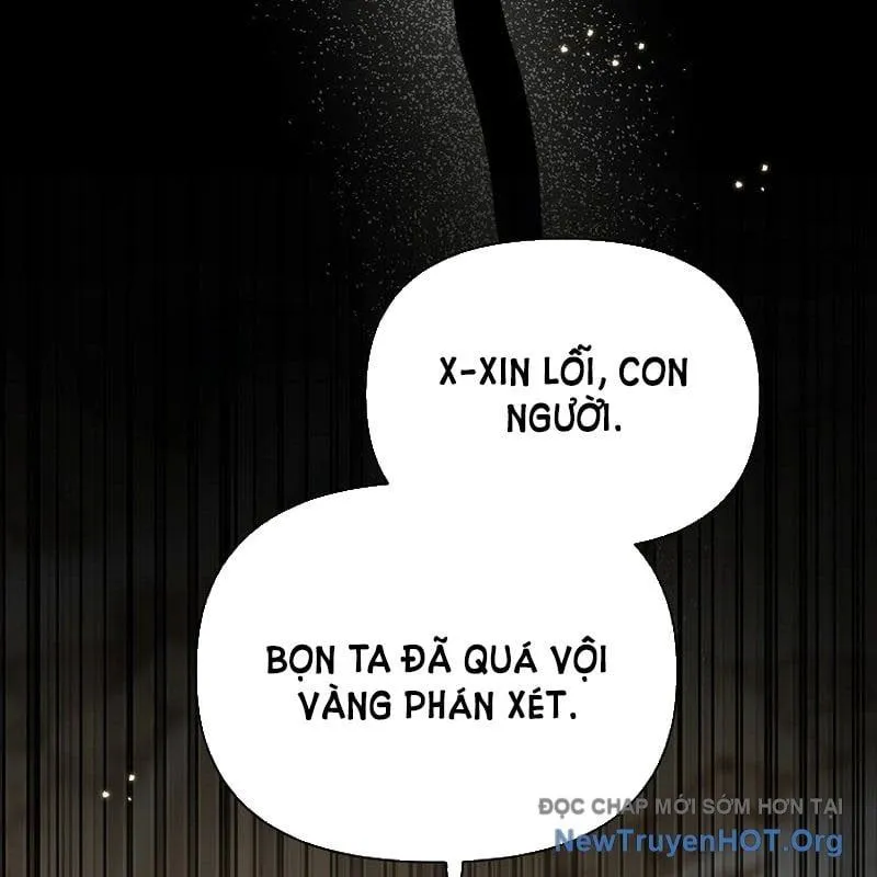 Sống Như Một Man Di Trong Thế Giới Fantasy Chap 7 - Next Chap 8
