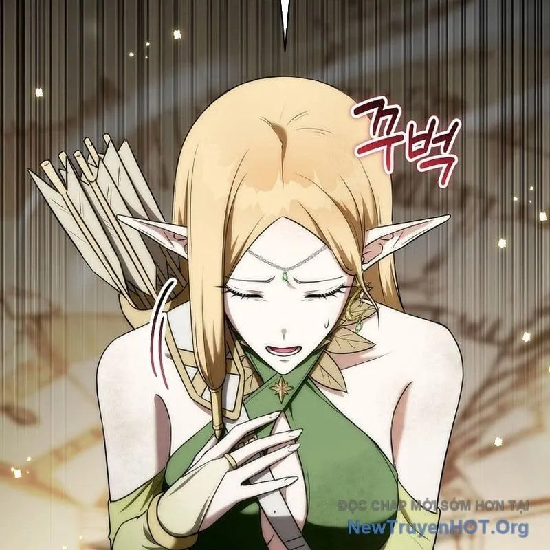 Sống Như Một Man Di Trong Thế Giới Fantasy Chap 7 - Next Chap 8