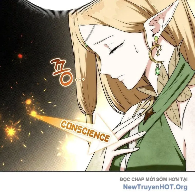 Sống Như Một Man Di Trong Thế Giới Fantasy Chap 7 - Next Chap 8