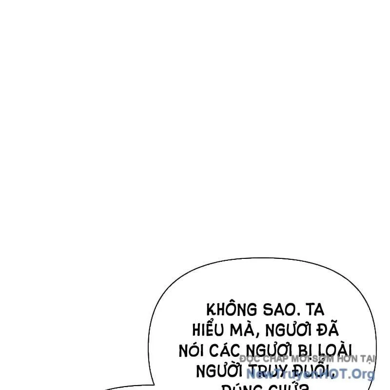 Sống Như Một Man Di Trong Thế Giới Fantasy Chap 7 - Next Chap 8