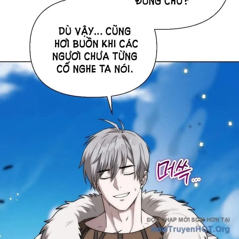 Sống Như Một Man Di Trong Thế Giới Fantasy Chap 7 - Next Chap 8