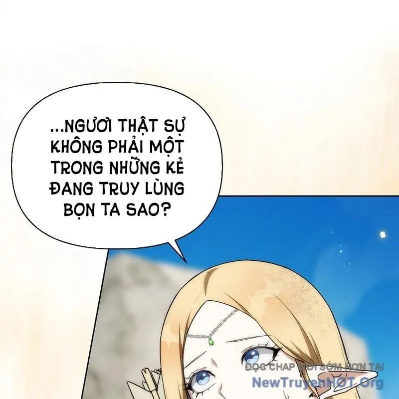Sống Như Một Man Di Trong Thế Giới Fantasy Chap 7 - Next Chap 8