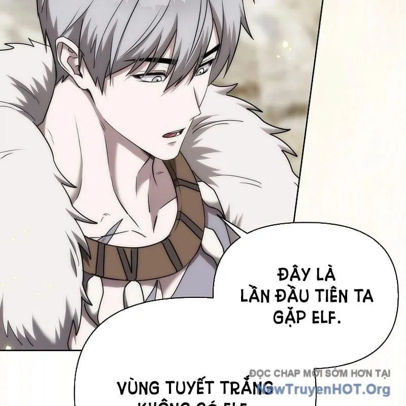 Sống Như Một Man Di Trong Thế Giới Fantasy Chap 7 - Next Chap 8