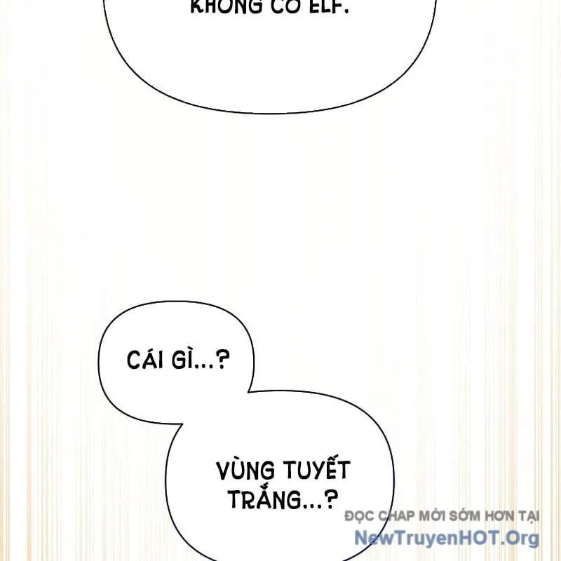 Sống Như Một Man Di Trong Thế Giới Fantasy Chap 7 - Next Chap 8