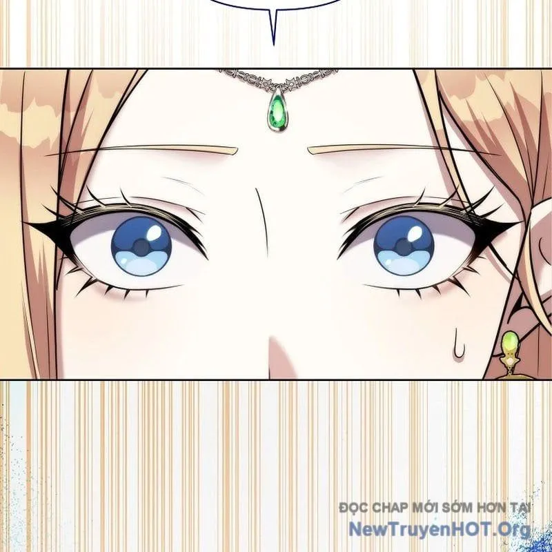 Sống Như Một Man Di Trong Thế Giới Fantasy Chap 7 - Next Chap 8
