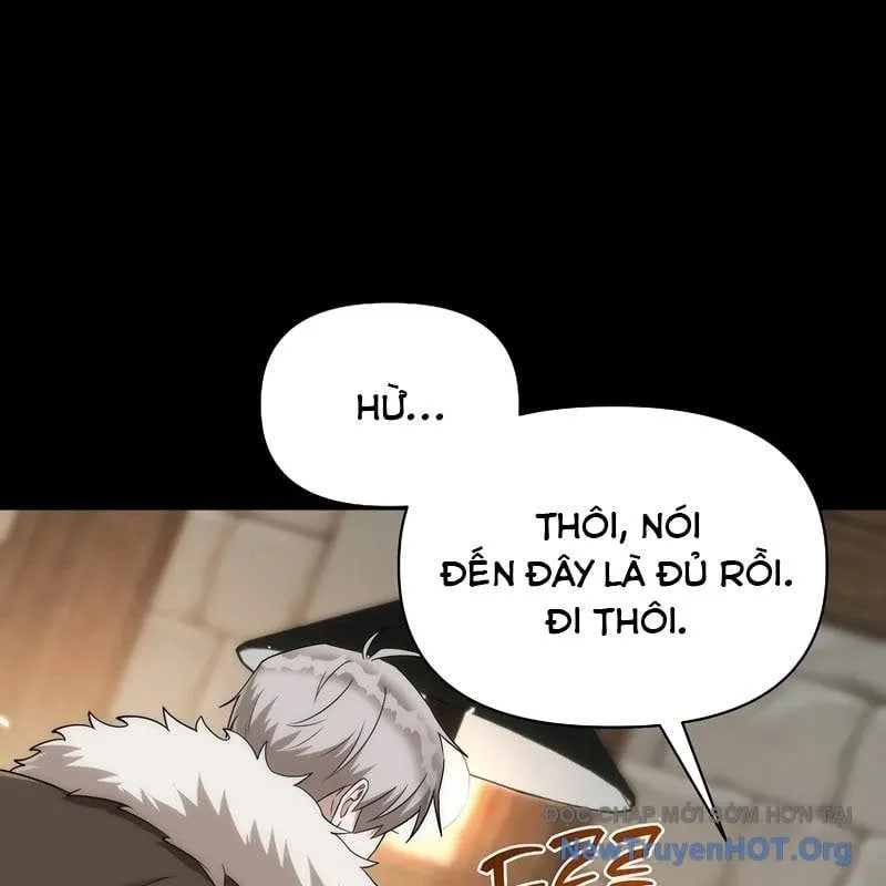Sống Như Một Man Di Trong Thế Giới Fantasy Chap 8 - Next Chap 9