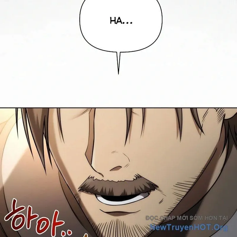 Sống Như Một Man Di Trong Thế Giới Fantasy Chap 8 - Next Chap 9